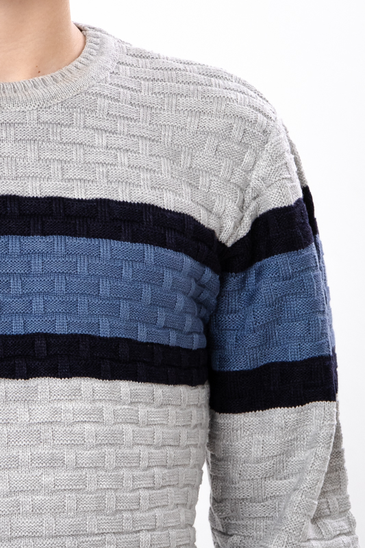 Светр для хлопчика